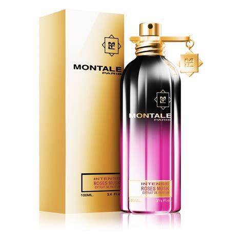 montale rose parfum|montale perfume where to buy.